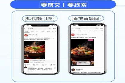 SEM托管案例：低成本高回报的秘诀